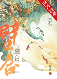璧合珠联打一生肖